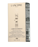 Lancôme Idôle Skin 3 Serum Supertint 28N Foundation 30 ml