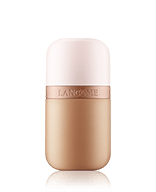 Lancôme Idôle Skin 3 Serum Supertint 28N Foundation 30 ml