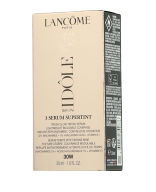 Lancôme Idôle Skin 3 Serum Supertint 30W Foundation 30 ml