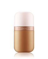 Lancôme Idôle Skin 3 Serum Supertint 40W Foundation 30 ml