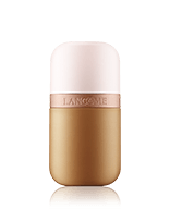 Lancôme Idôle Skin 3 Serum Supertint 42C Foundation 30 ml