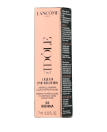 Lancôme Idôle Tint Matte Oogschaduw