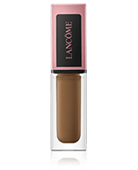 Lancôme Idôle Tint Matte 11 Rich Espresso Oogschaduw 7 ml