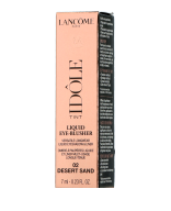 Lancôme Idôle Tint Shimmery Oogschaduw