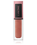Lancôme Idôle Tint Shimmery 08 Cocoa Macchiato Oogschaduw 7 ml
