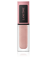Lancôme Idôle Tint Shimmery 09 Strawberry Latte Oogschaduw 7 ml
