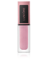 Lancôme Idôle Tint Shimmery 10 Lavender Latte Oogschaduw 7 ml