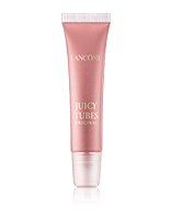 Lancôme Juicy Tubes Original Lipgloss