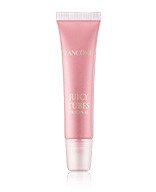 Lancôme Juicy Tubes Original 03 Dreamsicle Lipgloss 15 ml