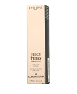 Lancôme Juicy Tubes Original 16 Almond Drip Lipgloss 15 ml