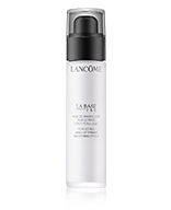 Lancôme La Base Pro Perfecting Make Up Primer 25ml