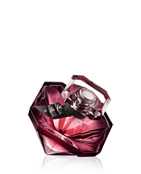 Lancôme La Nuit Trésor à la Folie Eau de Parfum Spray 30 ml