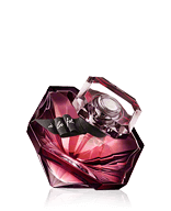 Lancôme La Nuit Trésor à la Folie Eau de Parfum Spray 50 ml
