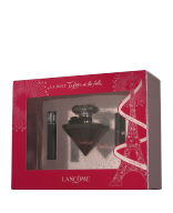 Lancôme La Nuit Trésor à la Folie Set