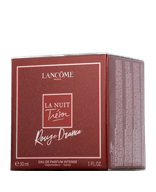 Lancôme La Nuit Trésor Rouge Drama Eau de Parfum Intense Spray 30 ml