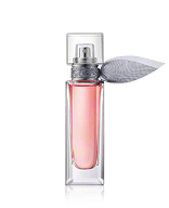 Lancôme La Vie est Belle L'Eau de Parfum Spray Refillable 15 ml