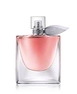 Lancôme La Vie est Belle L'Eau de Parfum Spray Refillable 75 ml