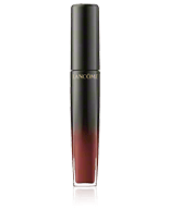 Lancôme L’Absolu Lacquer Lippenstift