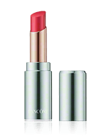 Lancôme L'Absolu Mademoiselle Balm 09 Coral Cocooning Lipbalm 3,2 g