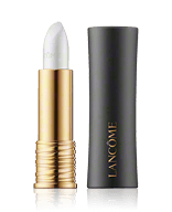 Lancôme L'Absolu Rouge Cream Lippenstift