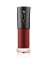 Lancôme L'Absolu Rouge Drama Ink Lippenlak