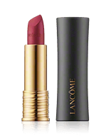 Lancôme L'Absolu Rouge Drama Matte Lippenstift