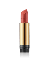 Lancôme L'Absolu Rouge Drama Matte Refill Lippenstift
