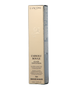 Lancôme L'Absolu Rouge Glaze Tintation Lipgloss