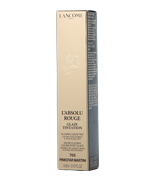Lancôme L'Absolu Rouge Glaze Tintation 705 Pinkstar Martini Lipgloss 4,5 ml