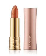 Lancôme L'Absolu Rouge Intimatte 101 Off Camera Lippenstift 3,4 g