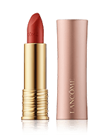 Lancôme L'Absolu Rouge Intimatte 121 Brown Sans Filtre Lippenstift 3,4 g