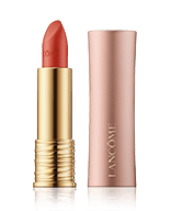 Lancôme L'Absolu Rouge Intimatte 247 Unretouched Nude Lippenstift 3,4 g