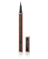 Lancôme Lash Idôle Liner Eyeliner