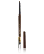 Lancôme Le Stylo Waterproof 03 Chocolat 0,35g