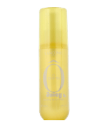 Lancôme Les Ô Ô Zenith Hair & Body Mist 100 ml