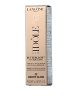 Lancôme Lip Idôle Butterglow Lipbalm