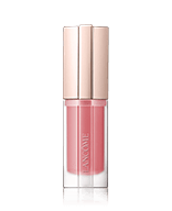Lancôme Lip Idole Cuddle Blur 21 Blushing Blanket Lipgloss 8,5 ml