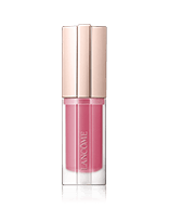 Lancôme Lip Idole Cuddle Blur 22 Nap in Mauve Lipgloss 8,5 ml