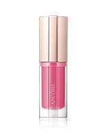 Lancôme Lip Idole Cuddle Blur 23 Cosy Berry Lipgloss 8,5 ml
