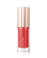 Lancôme Lip Idole Cuddle Blur 24 Loungy Red Lipgloss 8,5 ml