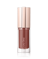 Lancôme Lip Idole Cuddle Blur 25 Cocoa Cuddle Lipgloss 8,5 ml