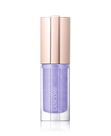 Lancôme Lip Idole Cuddle Blur 26 Ice Ice Cuddling Lipgloss 8,5 ml