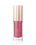 Lancôme Lip Idole Cuddle Blur Lipgloss