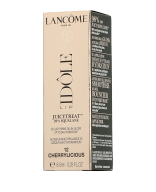 Lancôme Lip Idôle Juicytreat 12 Cherrylicious Lipgloss 8,5 ml