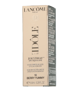 Lancôme Lip Idôle Juicytreat 18 Berry Yummy Lipgloss 8,5 ml