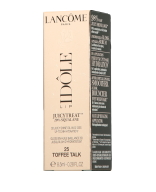 Lancôme Lip Idôle Juicytreat 25 Toffee Talk Lipgloss 8,5 ml