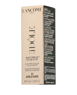 Lancôme Lip Idôle Juicytreat 33 Idôle Nude Lipgloss 8,5 ml