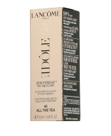 Lancôme Lip Idôle Juicytreat 40 All the Tea Lipgloss 8,5 ml