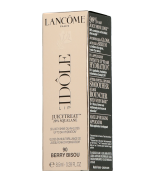 Lancôme Lip Idôle Juicytreat 90 Berry Bisou Lipgloss 8,5 ml