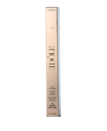 Lancôme Lip Idôle Lip Shaper 22 Taupe The Line Contouren 1,2 g